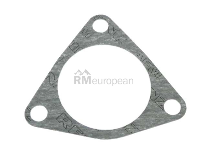 Volvo Throttle Housing Gasket Victor Reinz 1271488