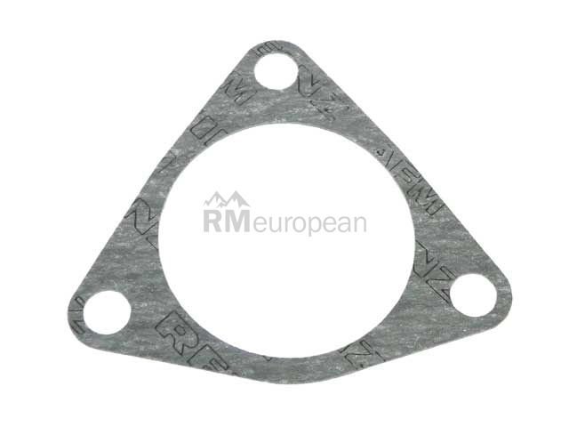 Volvo Throttle Housing Gasket Victor Reinz 1271488