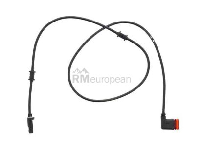 Mercedes ABS Sensor ATE 1725400717