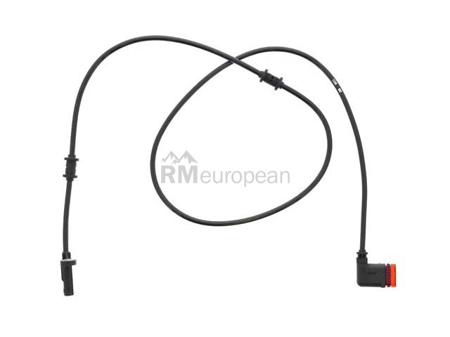 Mercedes ABS Sensor ATE 1725400717