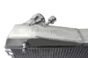 Porsche Radiator CSF 7056