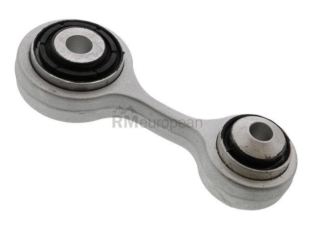 BMW Control Arm Link Karlyn 33326775683
