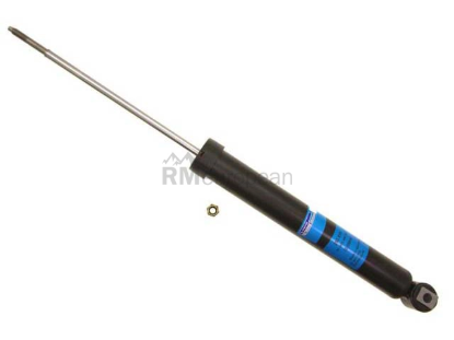 BMW Shock Absorber Sachs 33522228415