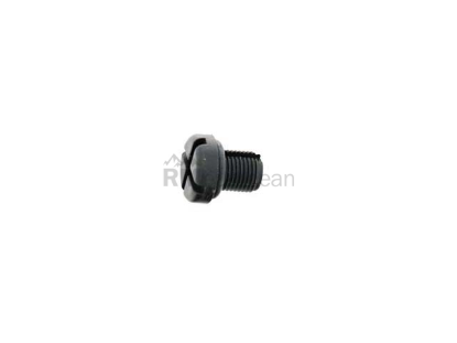Bleeder Screw Rein Automotive 17111712788
