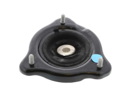 Porsche Shock Mount Flange febi bilstein 99634301604