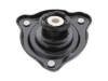 Porsche Shock Mount Flange febi bilstein 99634301604