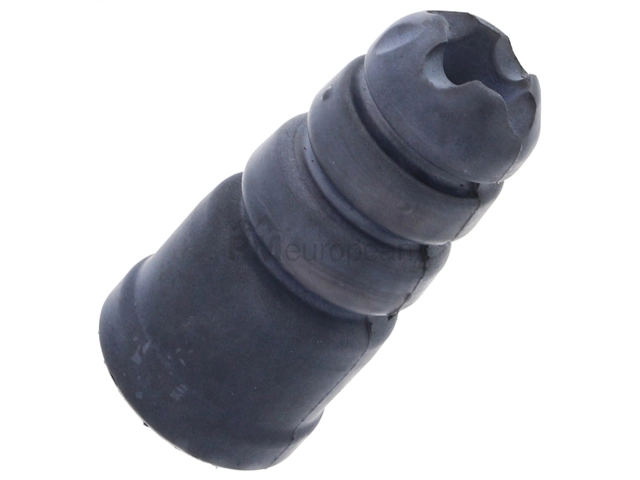 Porsche Rubber Bump Stop Genuine Porsche 95B512131C