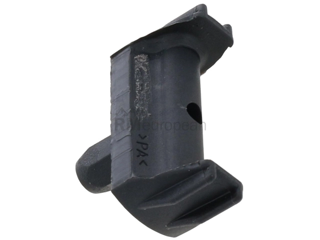 Porsche Pivot Piece Getrag 01E141751A