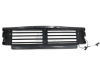 VW-Audi Radiator Shutter Assembly O.E.M. 5C6122321C