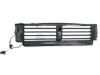 VW-Audi Radiator Shutter Assembly O.E.M. 5C6122321C