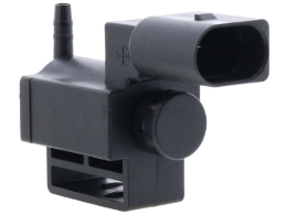 VW-Audi Solenoid Valve febi bilstein 037906283C
