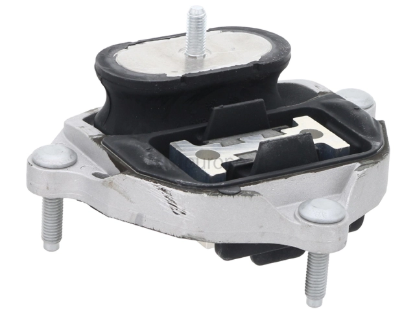 Transmission Mount Corteco 8K0399151DB