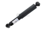 VW-Audi Shock Absorber Bushing Sachs 211413031P
