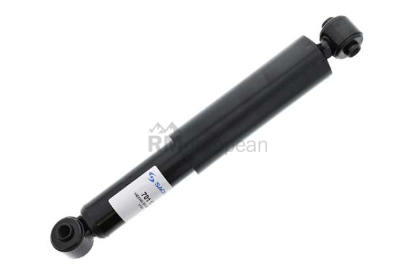 VW-Audi Shock Absorber Bushing Sachs 211413031P