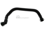 Porsche Vent Line O.E.M. 94610724500