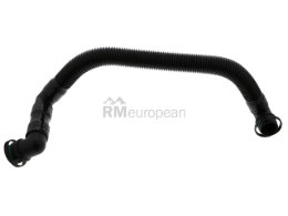 Porsche Vent Line O.E.M. 94610724500