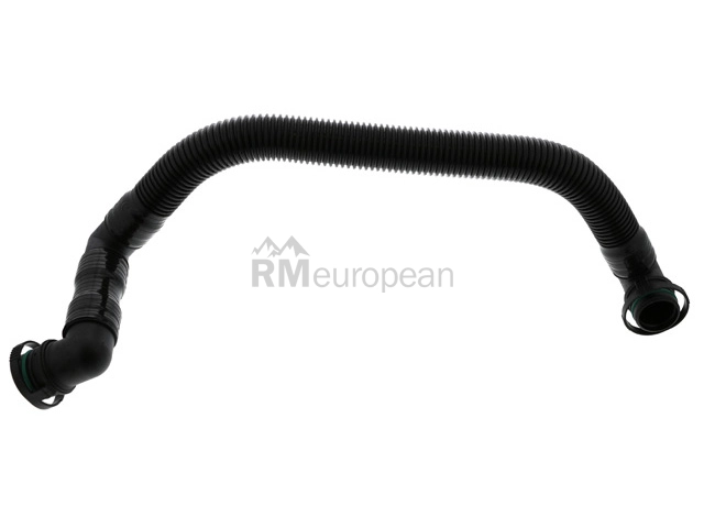 Porsche Vent Line O.E.M. 94610724500