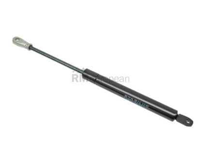 Porsche Hood Shock Stabilus Heavy Duty 91151133100