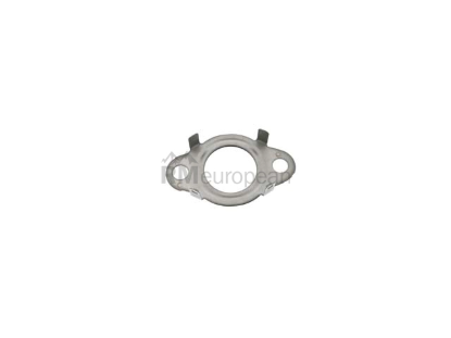 Mercedes EGR Pipe Gasket Victor Reinz 6511420380