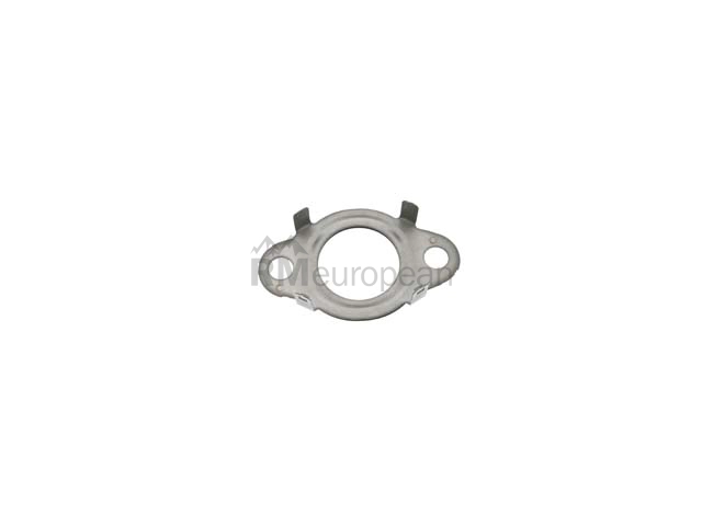 Mercedes EGR Pipe Gasket Victor Reinz 6511420380