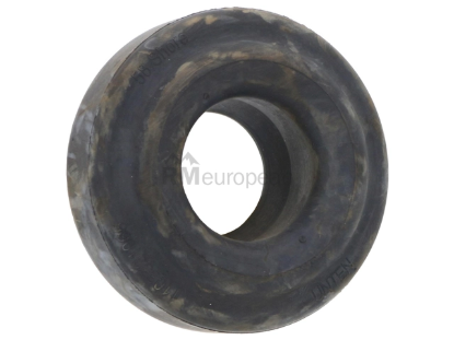 Mercedes Trailing Arm Bushing Genuine Mercedes 110352106564