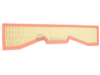 VW-Audi Air Filter Mann Filter 4K0133843G