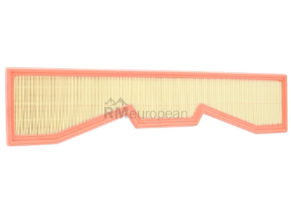VW-Audi Air Filter Mann Filter 4K0133843G