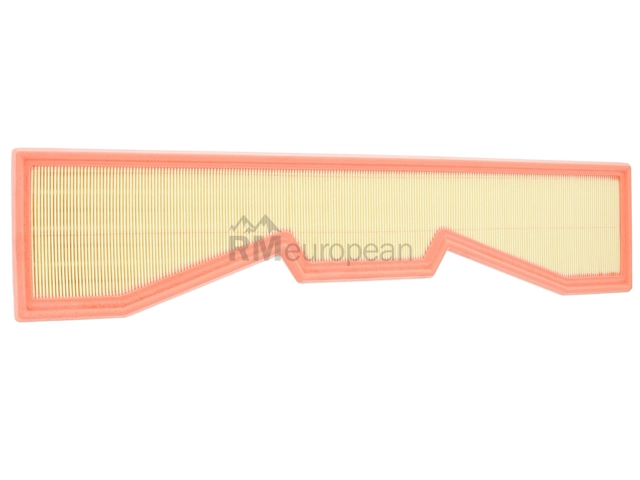 VW-Audi Air Filter Mann Filter 4K0133843G
