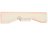 VW-Audi Air Filter Mann Filter 4K0133843G