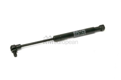 BMW Support Shock Stabilus 54318135313