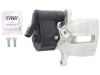 VW-Audi Brake Caliper TRW 5N0615403