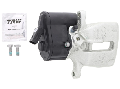 VW-Audi Brake Caliper TRW 5N0615403