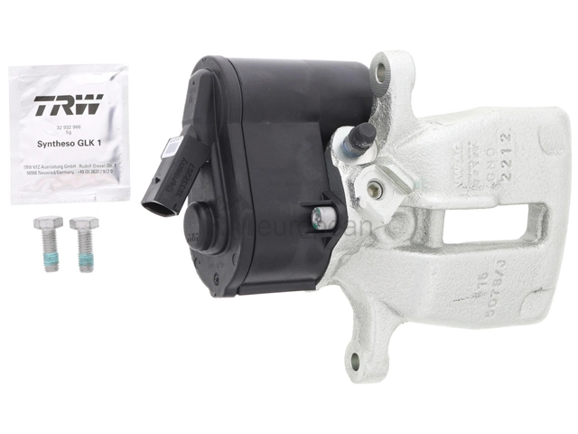 VW-Audi Brake Caliper TRW 5N0615403