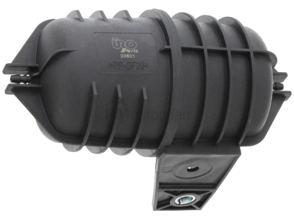BMW Vacuum Reservoir URO Parts 11652247620
