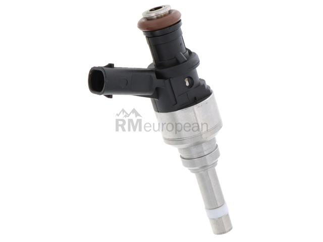 VW-Audi Fuel Injector Bapmic 06E906036AL