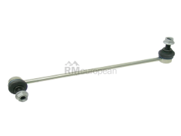 VW-Audi Sway Bar Drop Link Lemfoerder 5Q0411315D