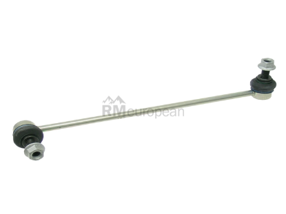 VW-Audi Sway Bar Drop Link Lemfoerder 5Q0411315D