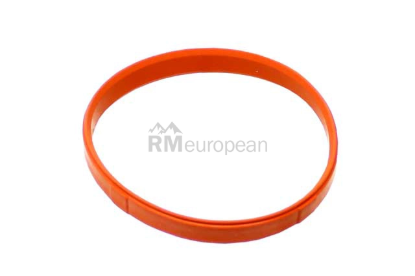 BMW Throttle Housing Gasket Elring Klinger 13547504729