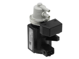 BMW Boost Solenoid Valve Pierburg 11747626350