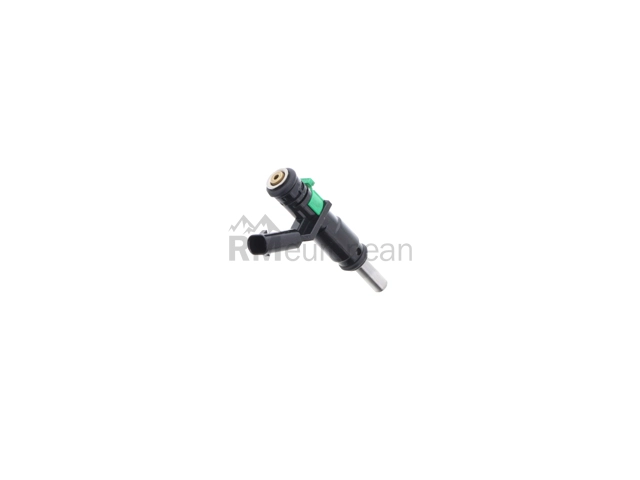 Mercedes Fuel Injector GB Remanufacturing 272078002380