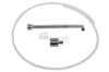Mercedes ABC Flush Tool AGA 229997119