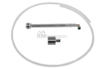 Mercedes ABC Flush Tool AGA 229997119