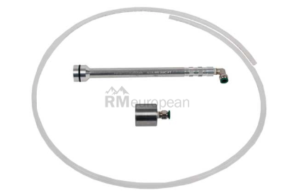Mercedes ABC Flush Tool AGA 229997119