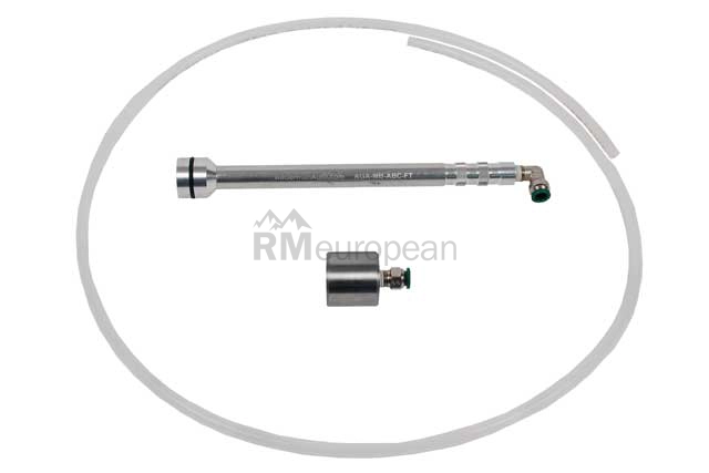 Mercedes ABC Flush Tool AGA 229997119