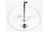 Mercedes ABC Flush Tool AGA 229997119