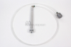 Mercedes ABC Flush Tool AGA 229997119
