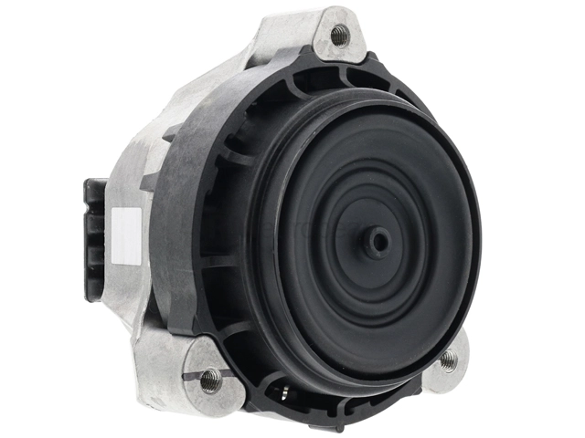BMW Engine Mount Corteco 22116877660