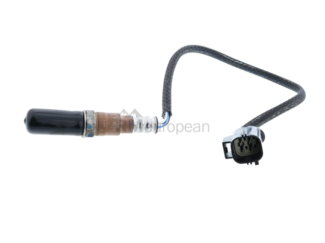 Oxygen Sensor Denso DOX0597