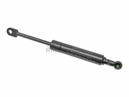 BMW Glass Lid Shock Stabilus 51248120172