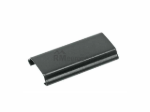 BMW Windshield Moulding Joint Genuine BMW 51311906604